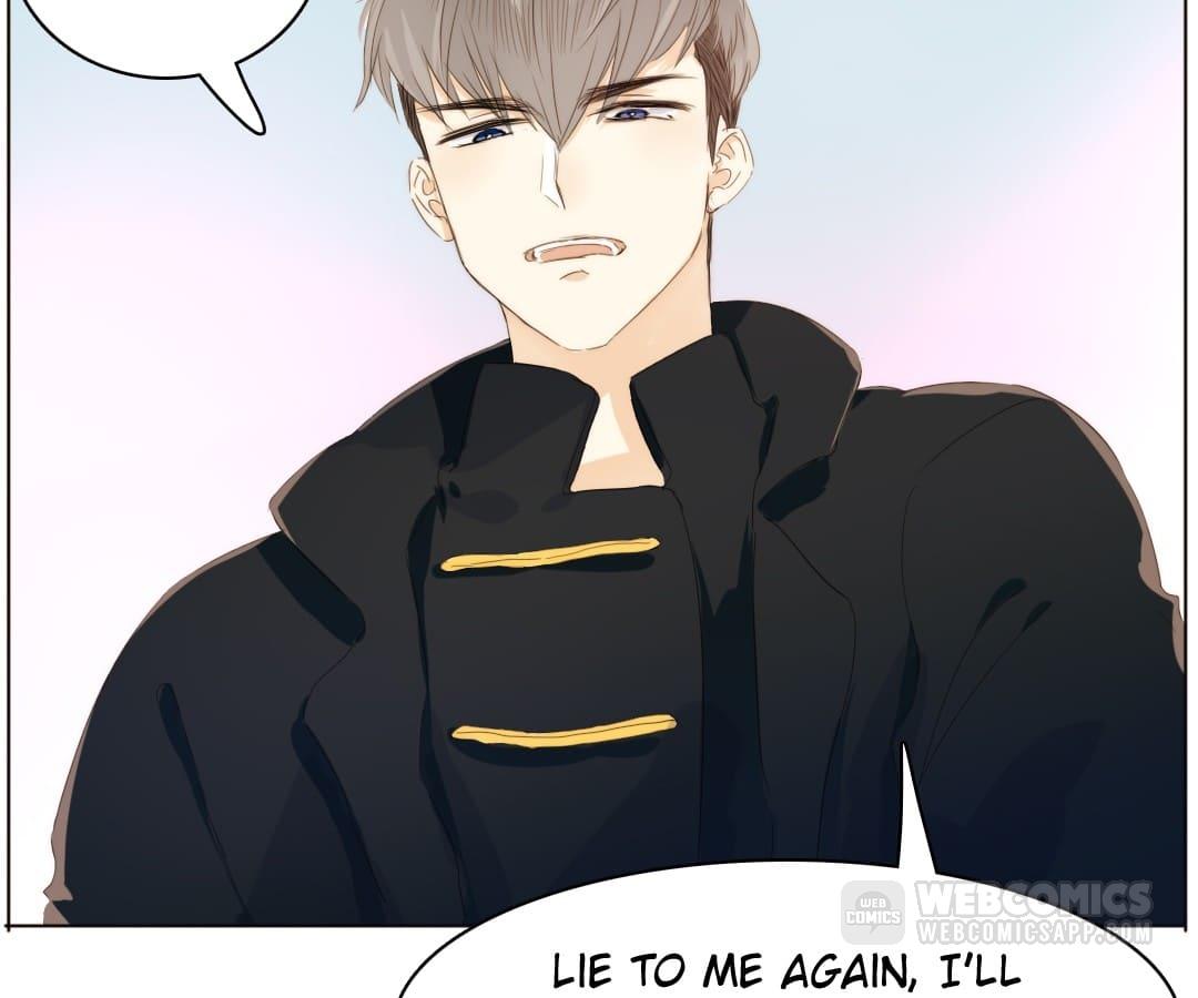 Page 26 of Chapter 108