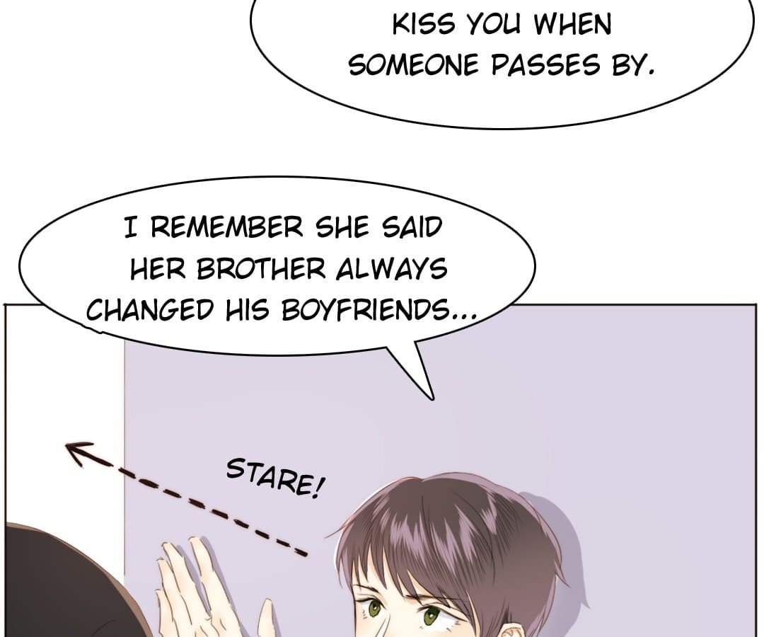 Page 27 of Chapter 108