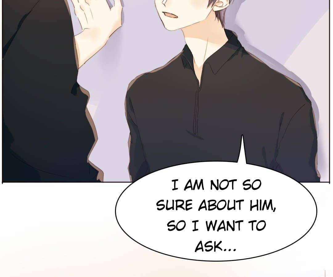 Page 28 of Chapter 108