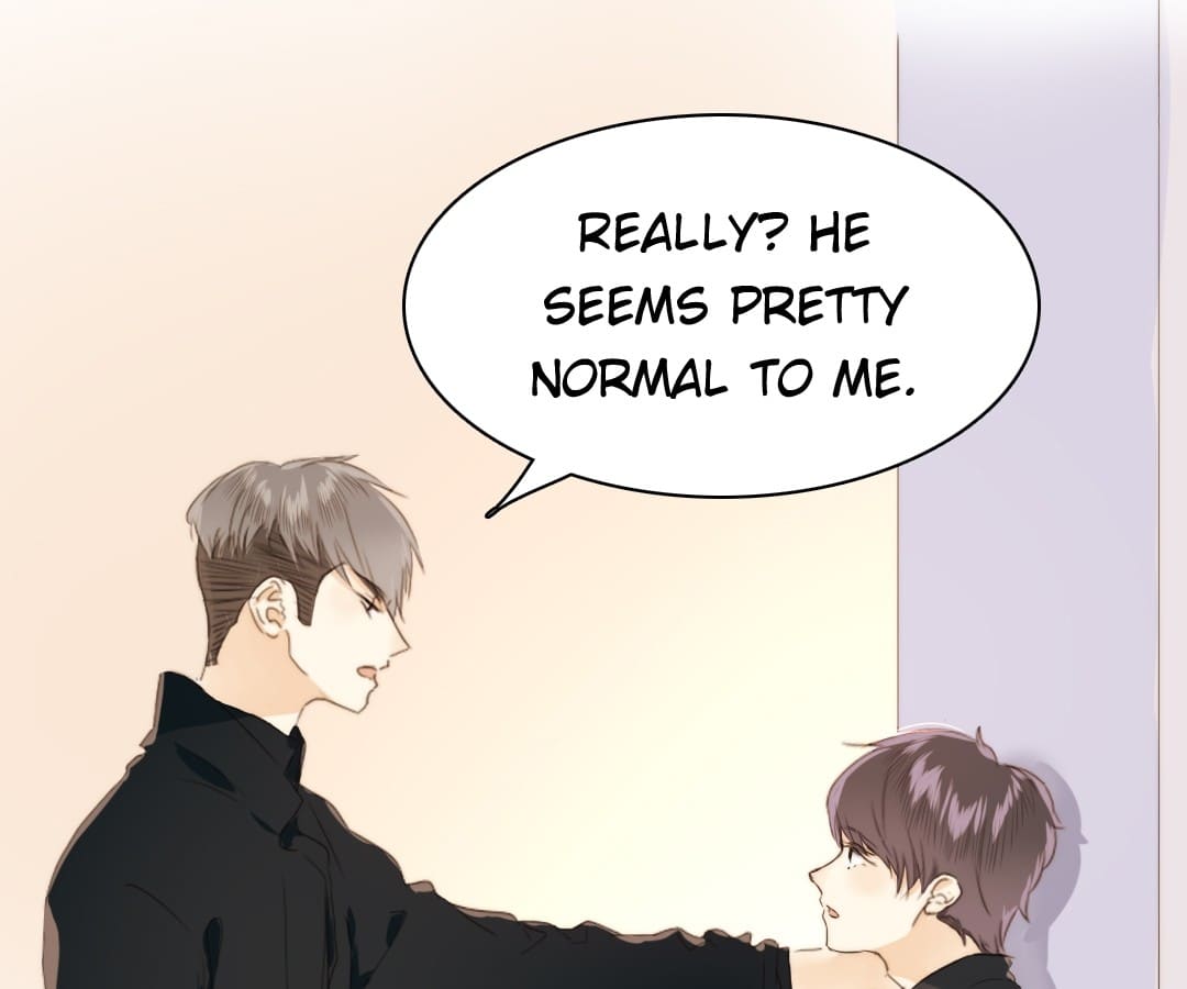 Page 29 of Chapter 108