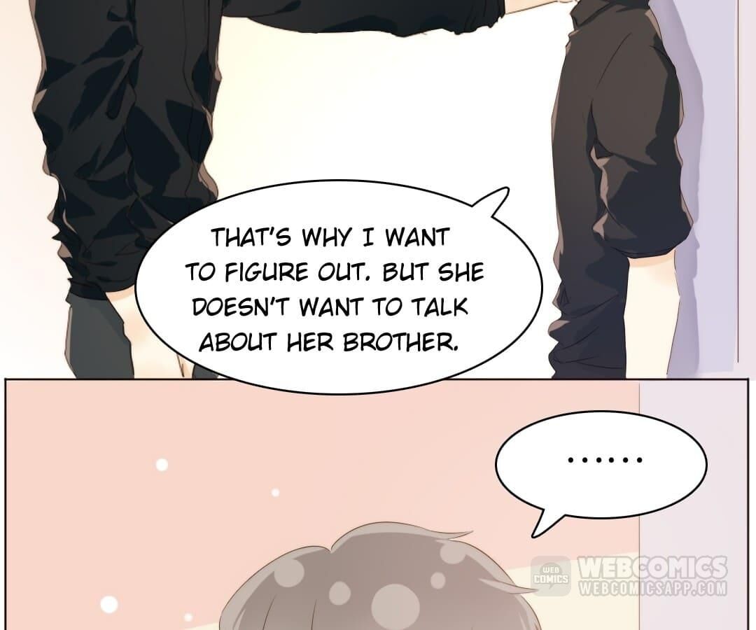 Page 30 of Chapter 108