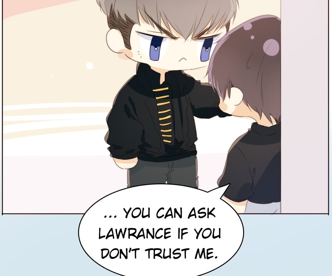 Page 31 of Chapter 108