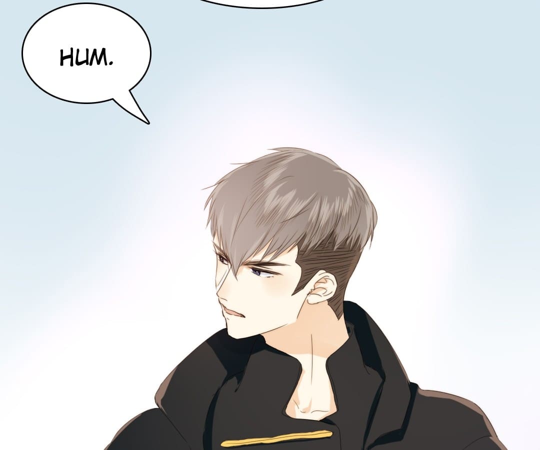 Page 32 of Chapter 108