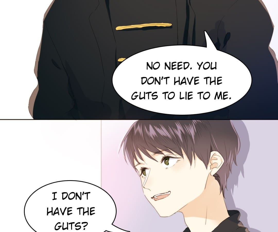 Page 33 of Chapter 108