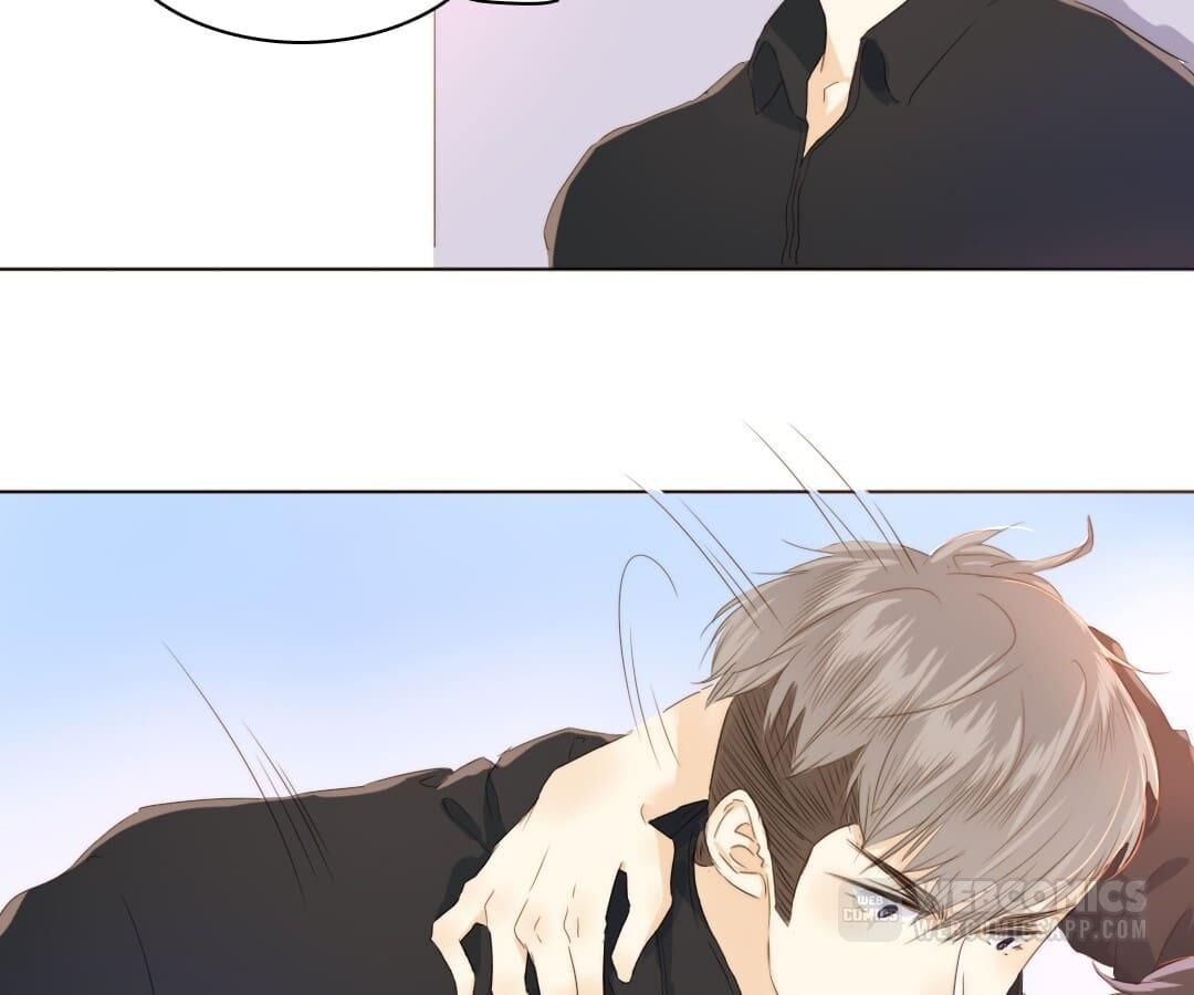Page 34 of Chapter 108