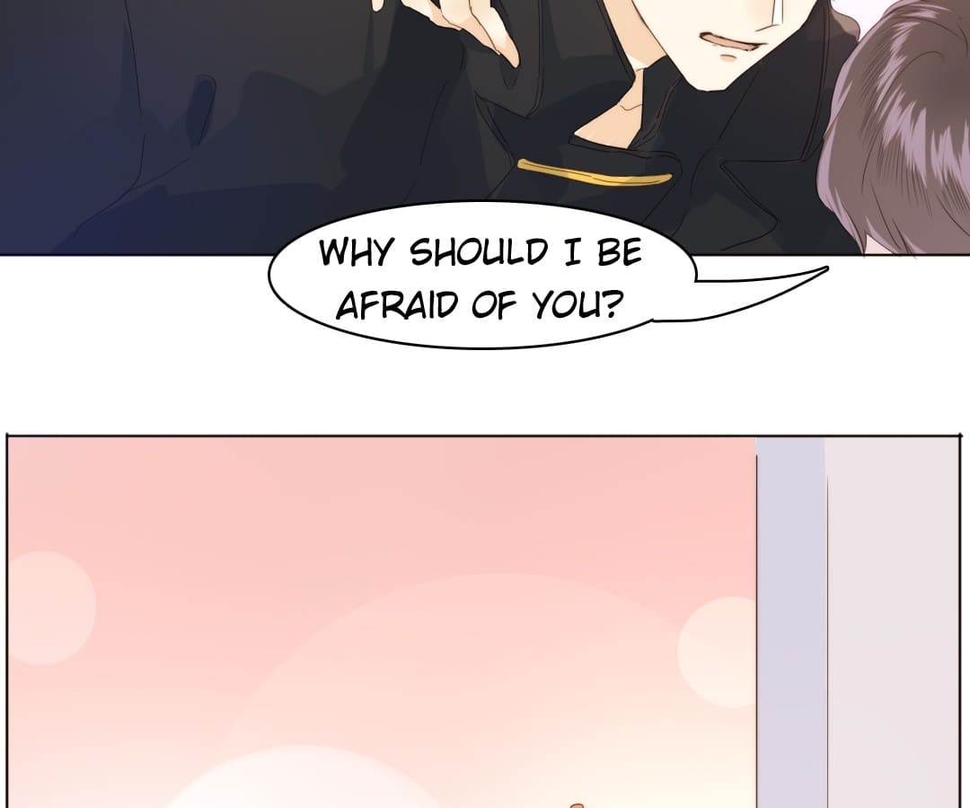 Page 35 of Chapter 108