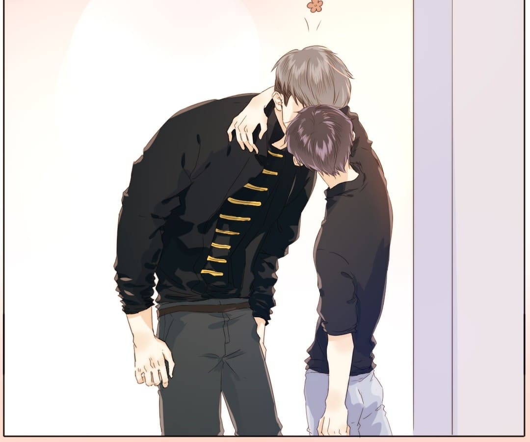 Page 36 of Chapter 108