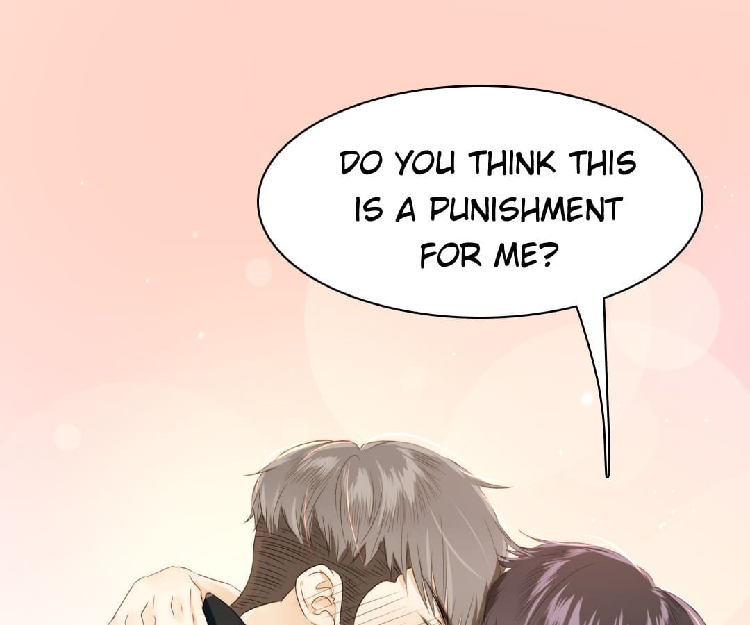 Page 37 of Chapter 108
