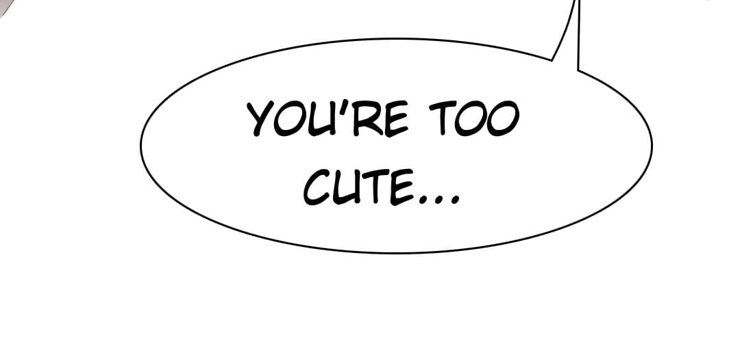 Page 39 of Chapter 108
