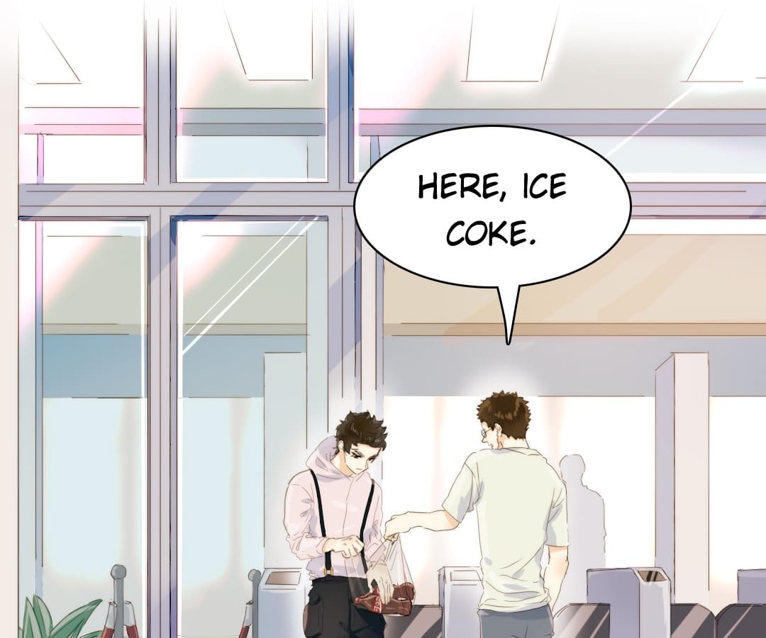 Page 1 of Chapter 109