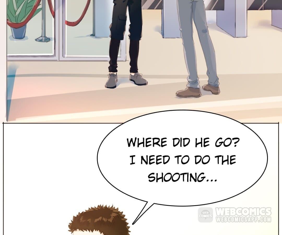 Page 2 of Chapter 109