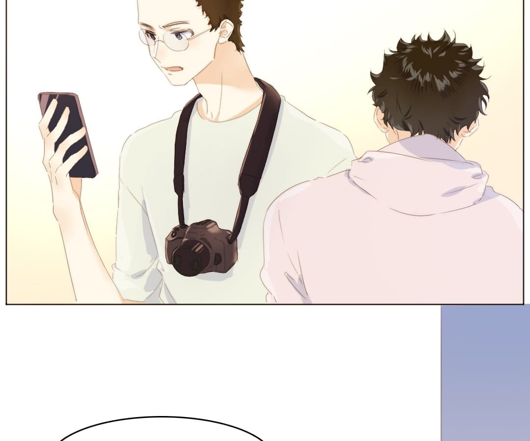 Page 3 of Chapter 109