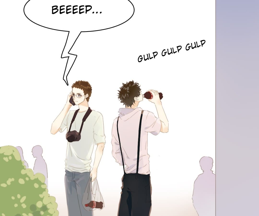 Page 4 of Chapter 109