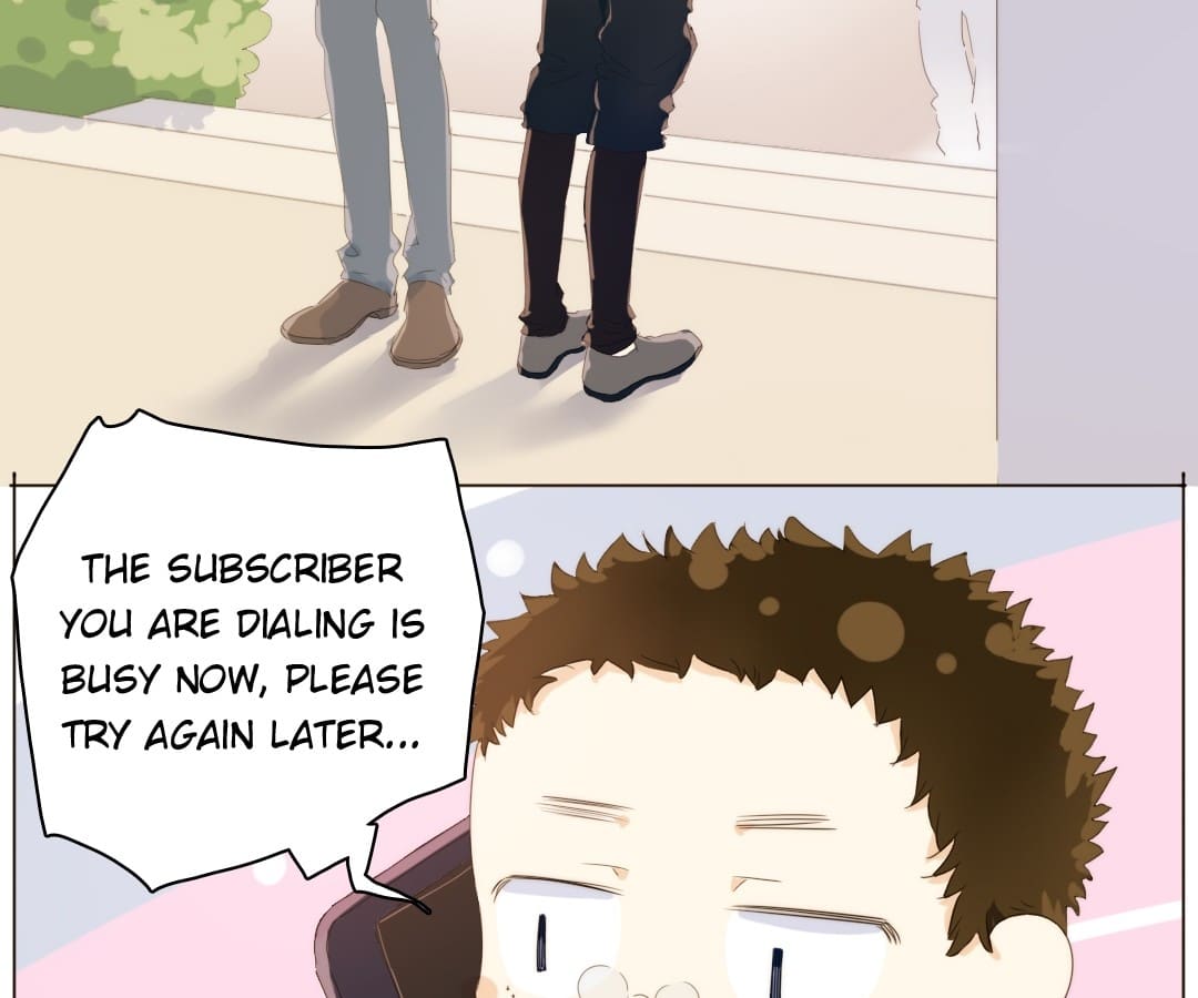 Page 5 of Chapter 109