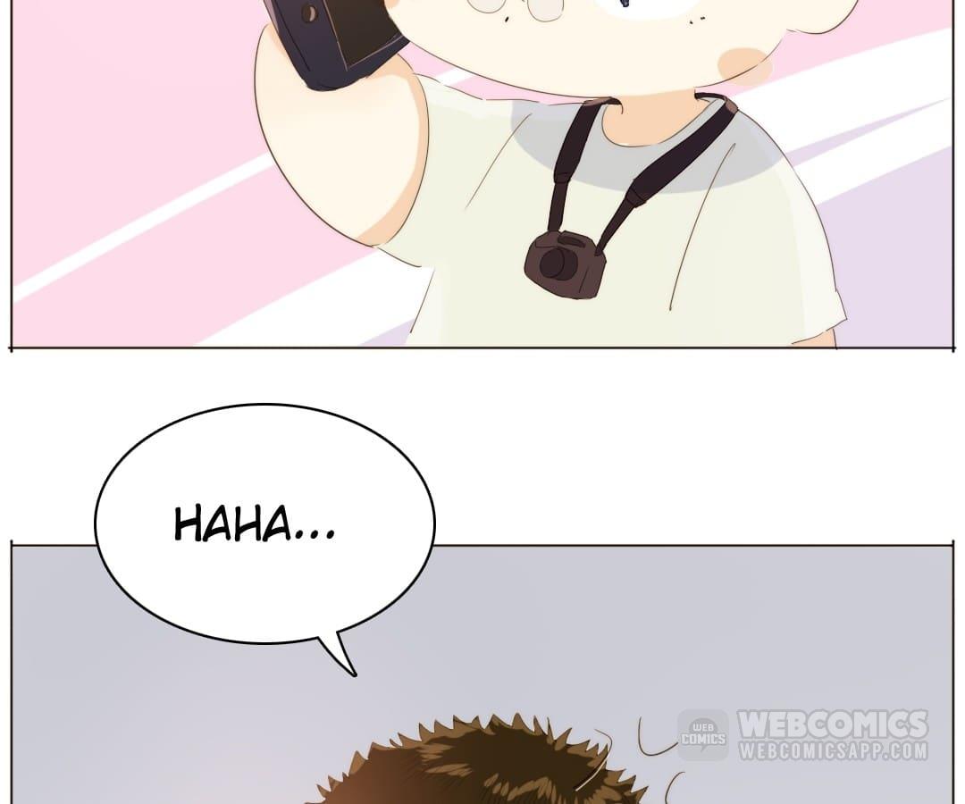 Page 6 of Chapter 109