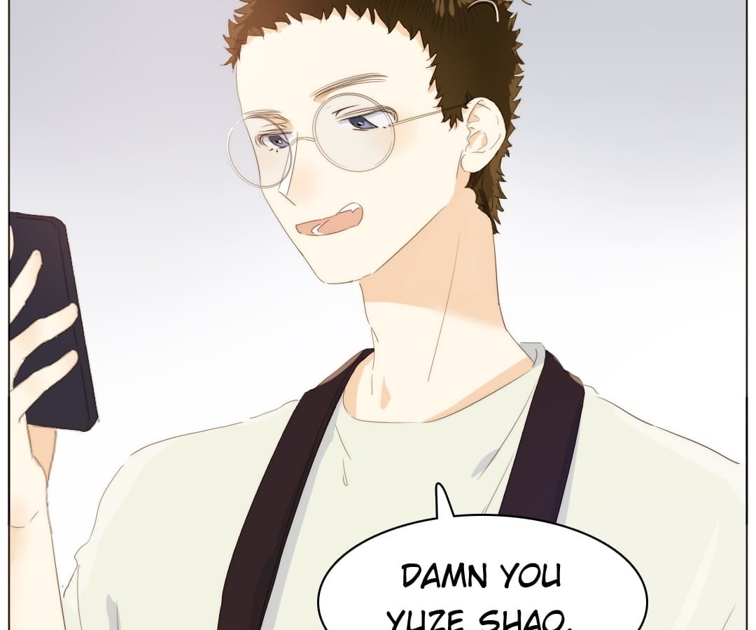 Page 7 of Chapter 109