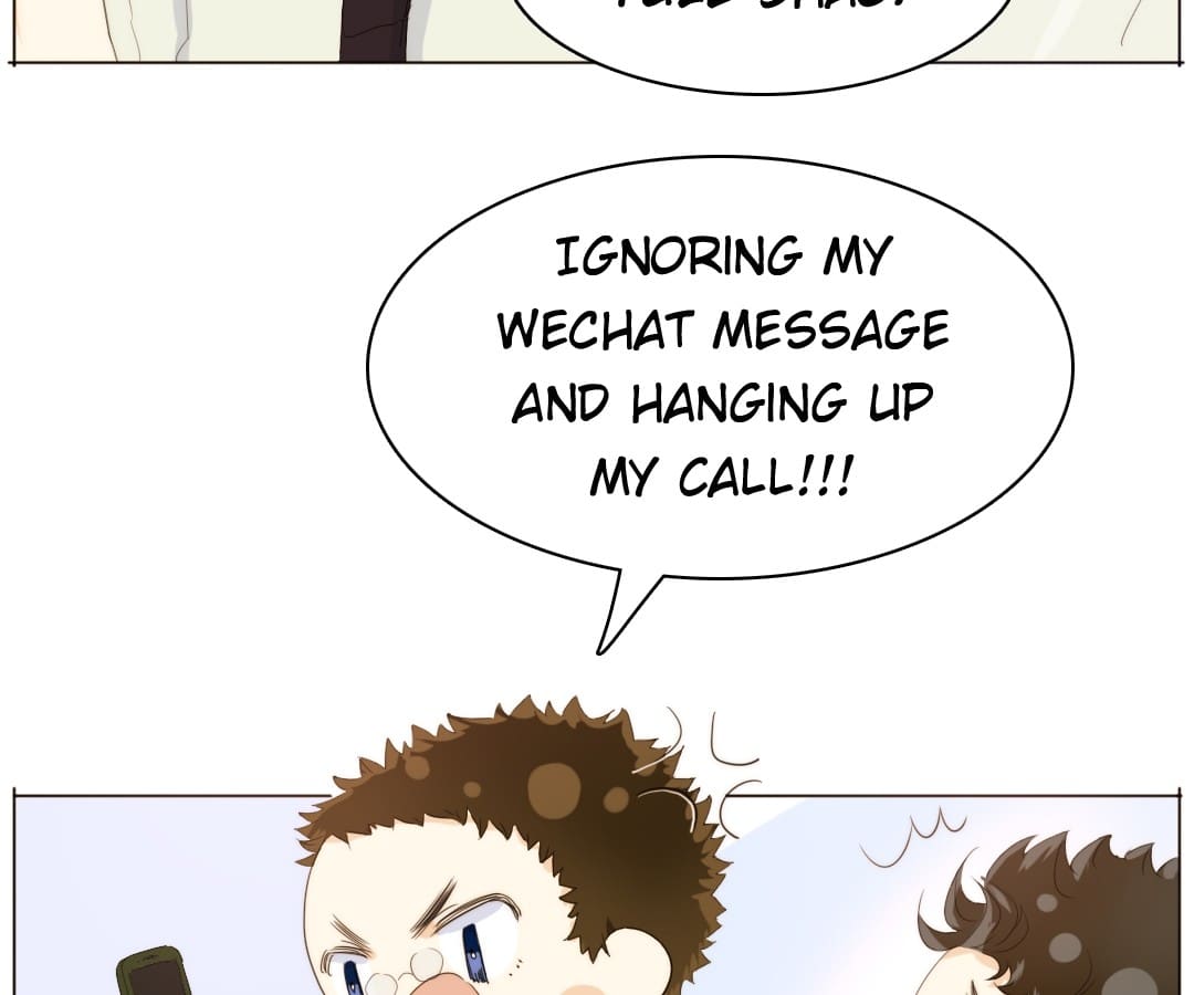 Page 8 of Chapter 109