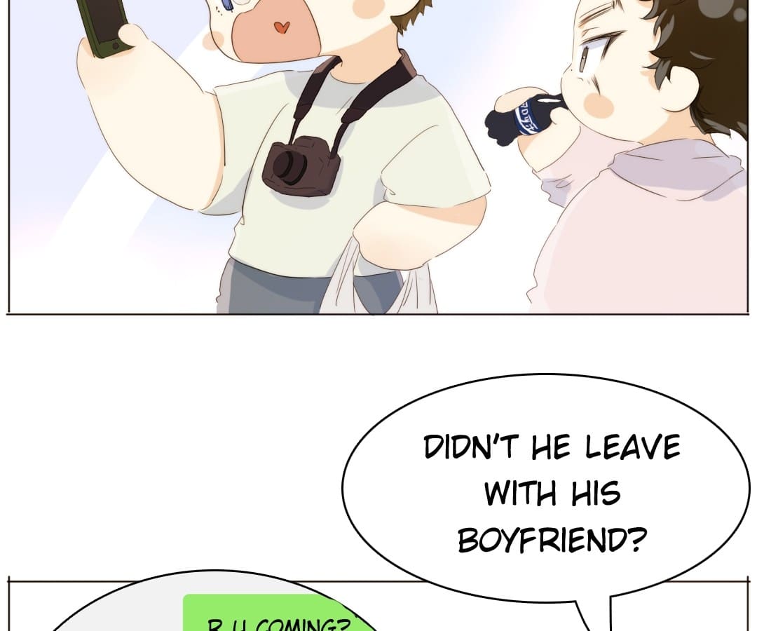 Page 9 of Chapter 109