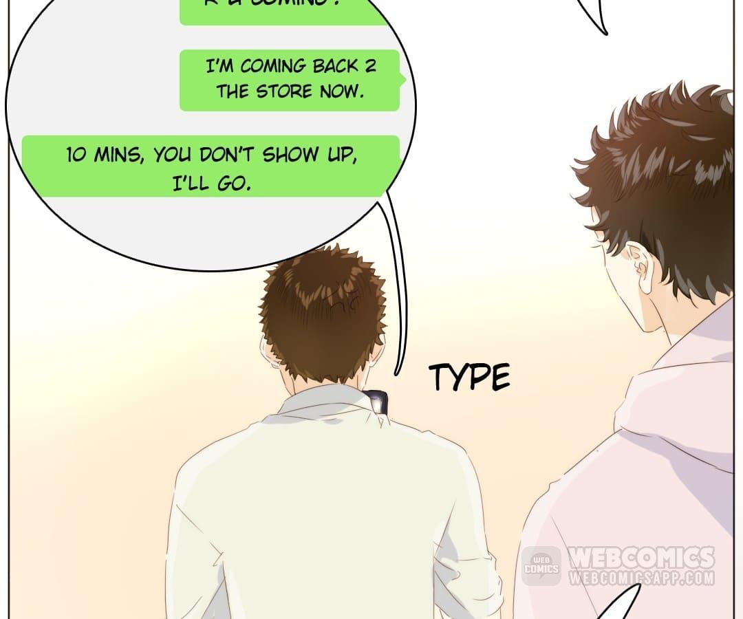 Page 10 of Chapter 109