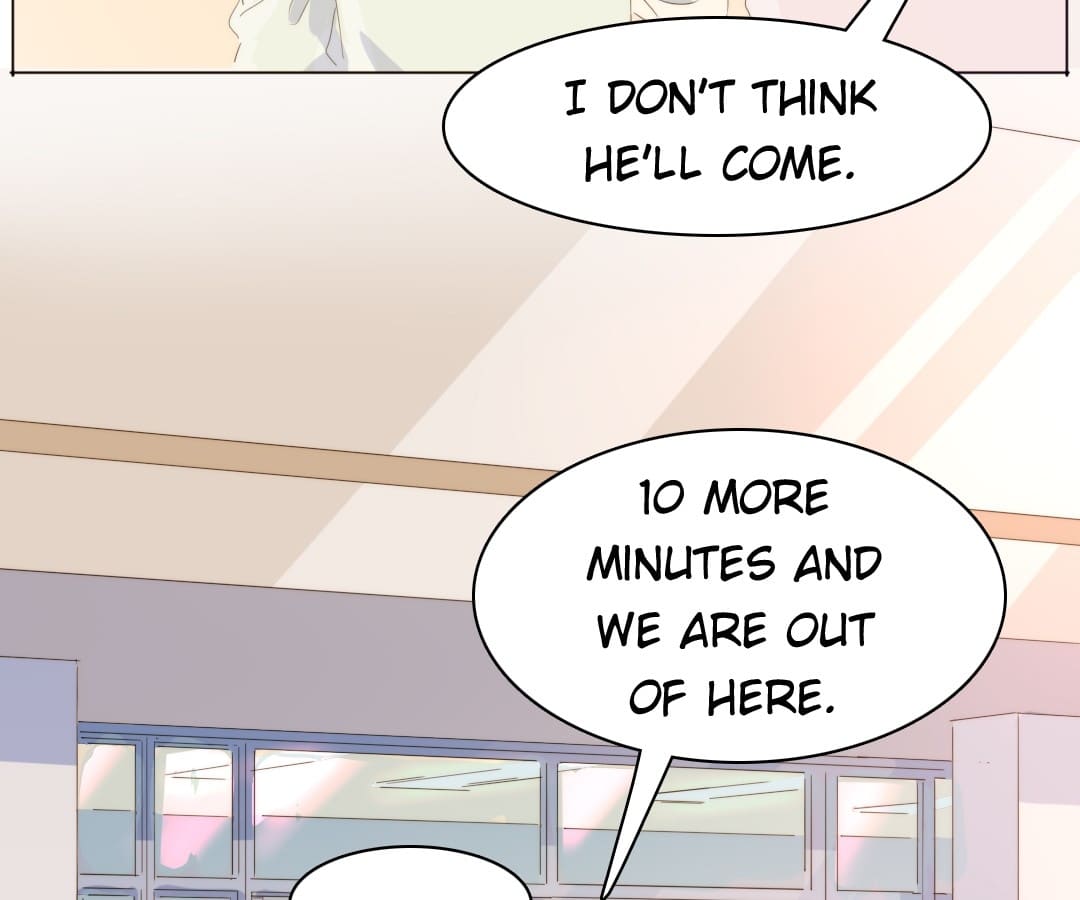 Page 11 of Chapter 109
