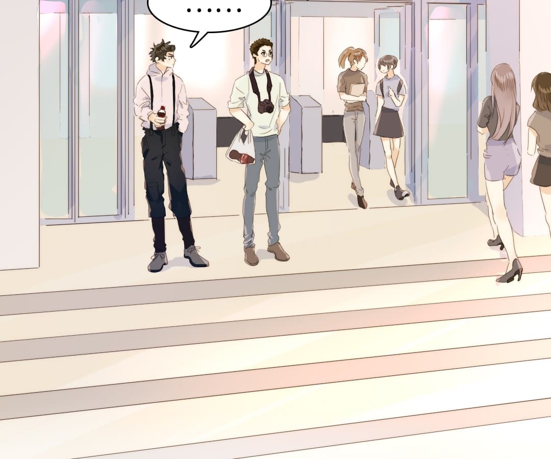 Page 12 of Chapter 109