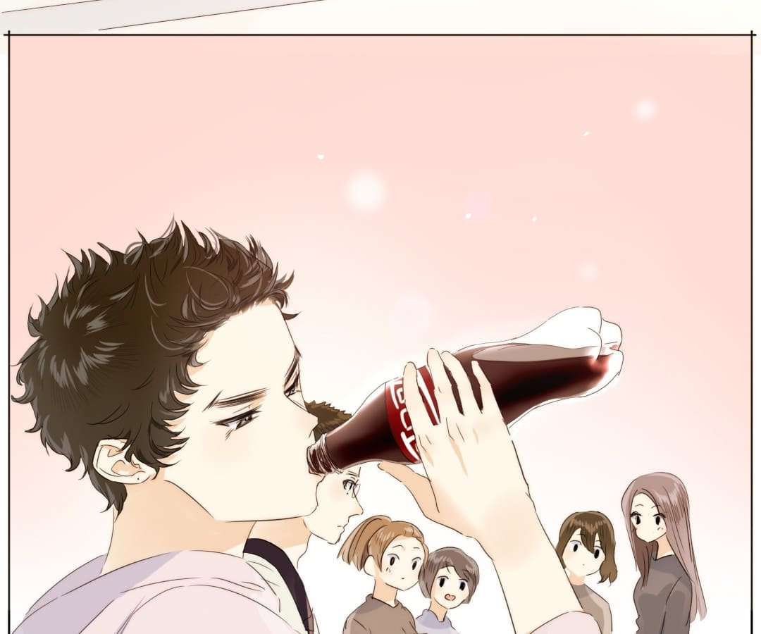 Page 13 of Chapter 109