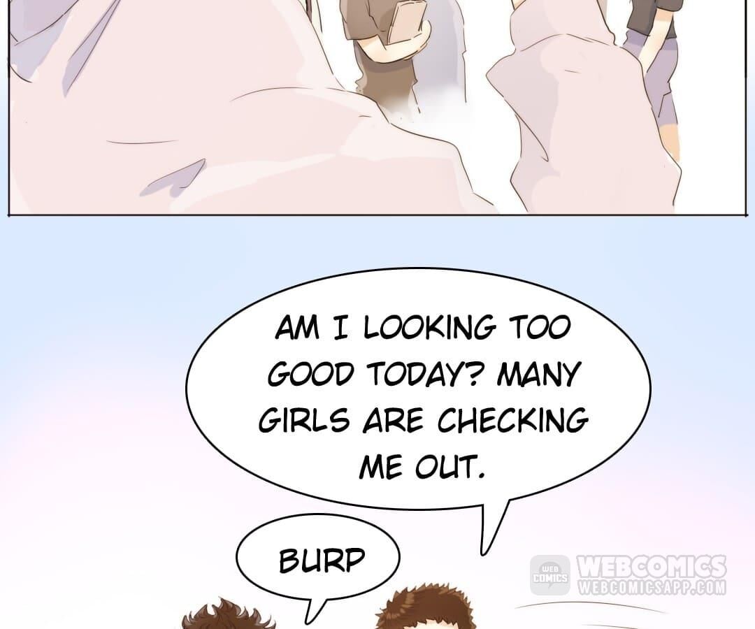 Page 14 of Chapter 109