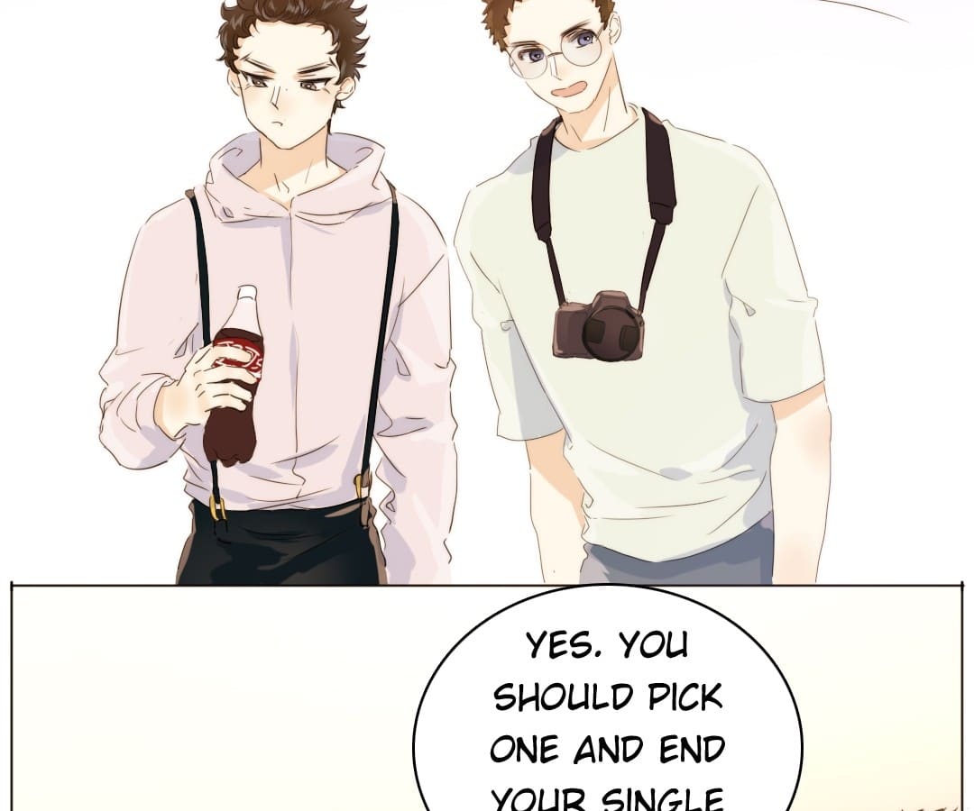 Page 15 of Chapter 109