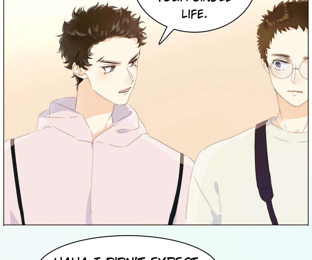 Page 16 of Chapter 109