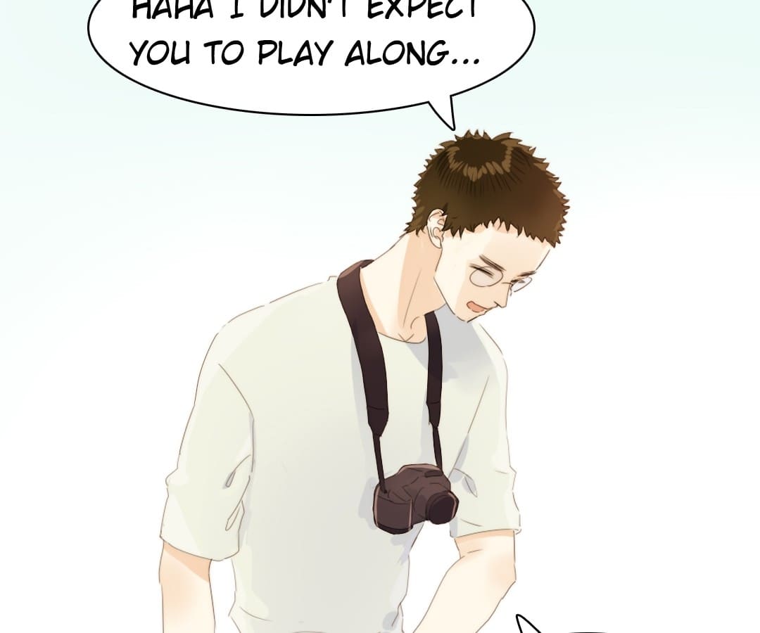 Page 17 of Chapter 109
