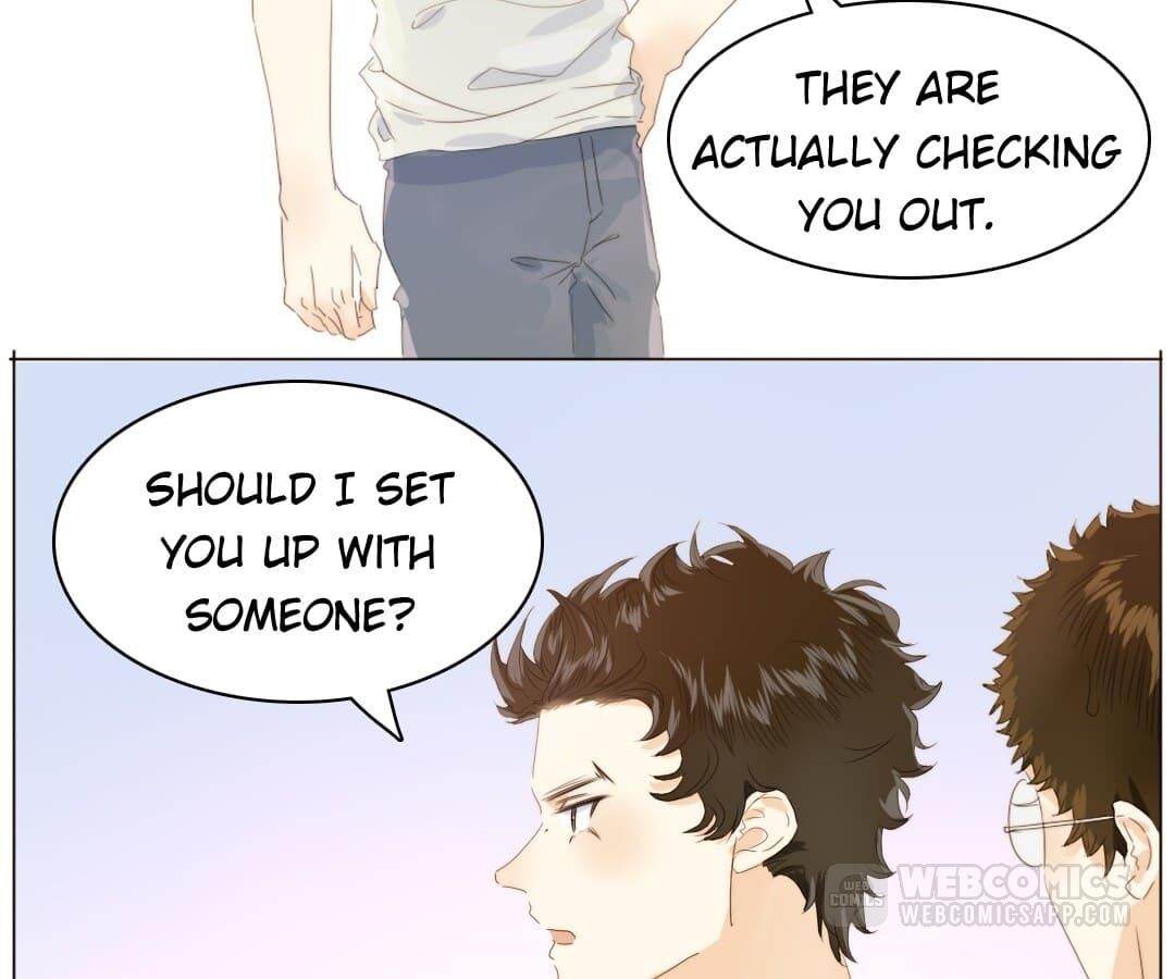Page 18 of Chapter 109