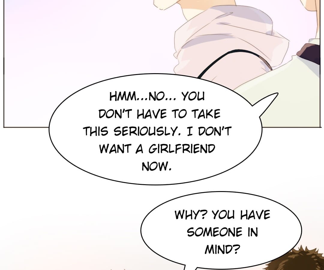 Page 19 of Chapter 109
