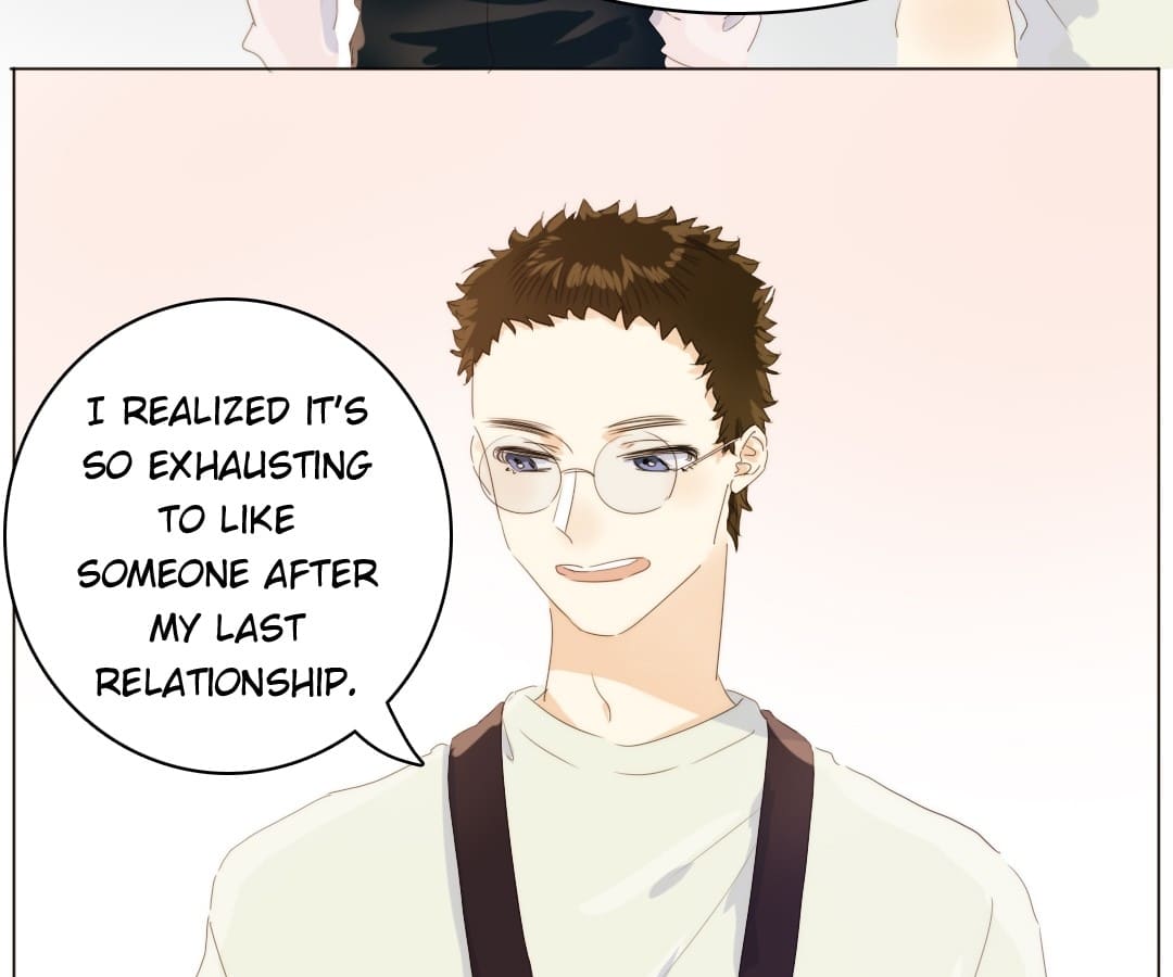 Page 21 of Chapter 109