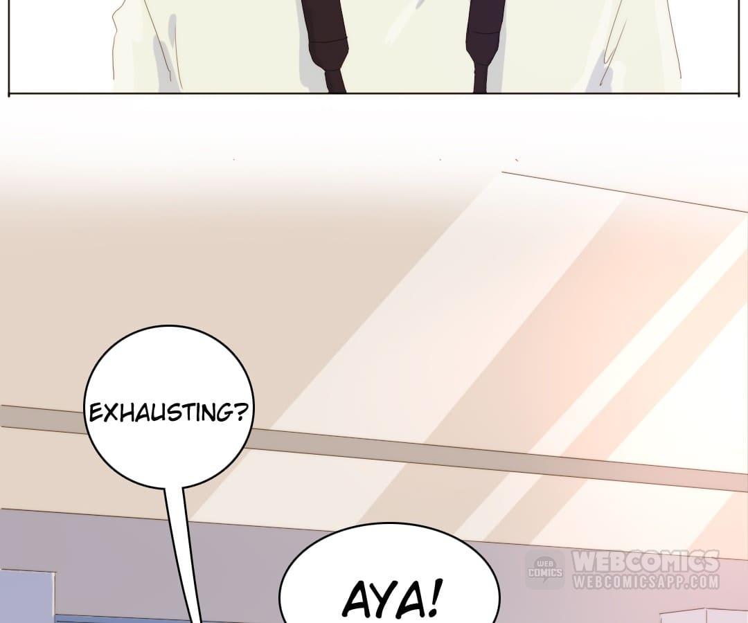 Page 22 of Chapter 109