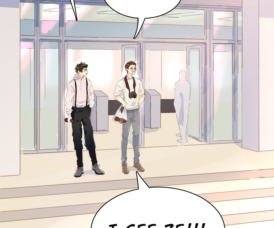 Page 23 of Chapter 109