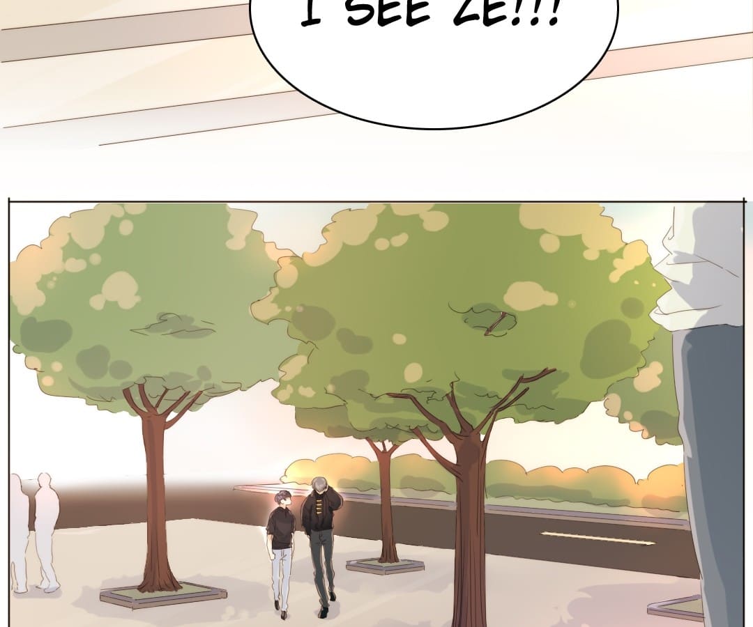 Page 24 of Chapter 109