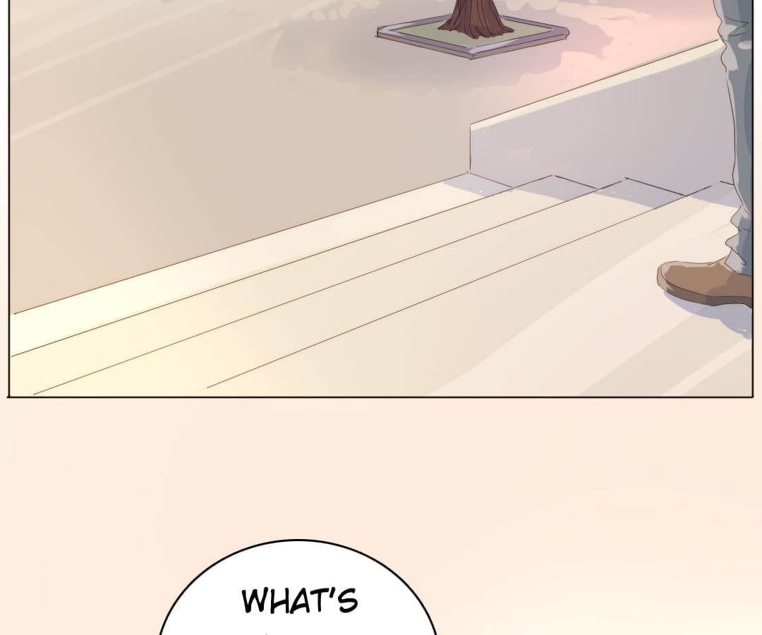 Page 25 of Chapter 109