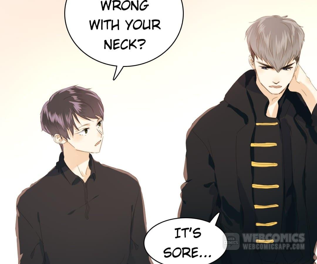 Page 26 of Chapter 109