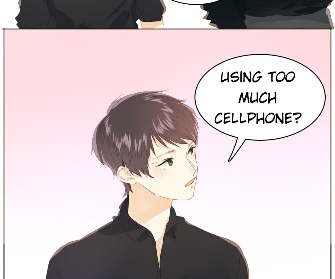 Page 27 of Chapter 109