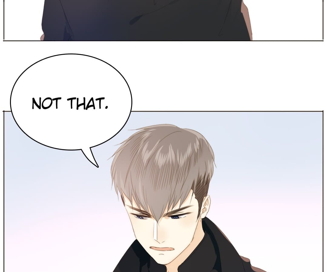 Page 28 of Chapter 109