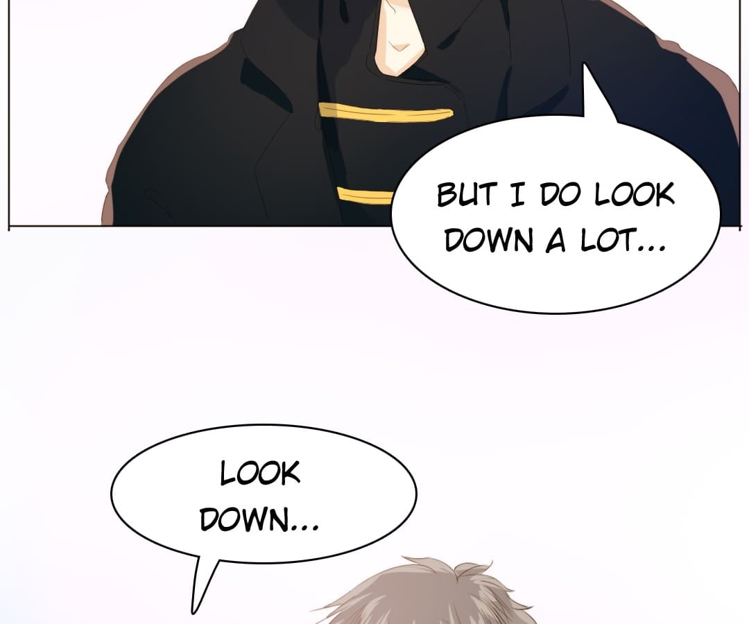 Page 29 of Chapter 109