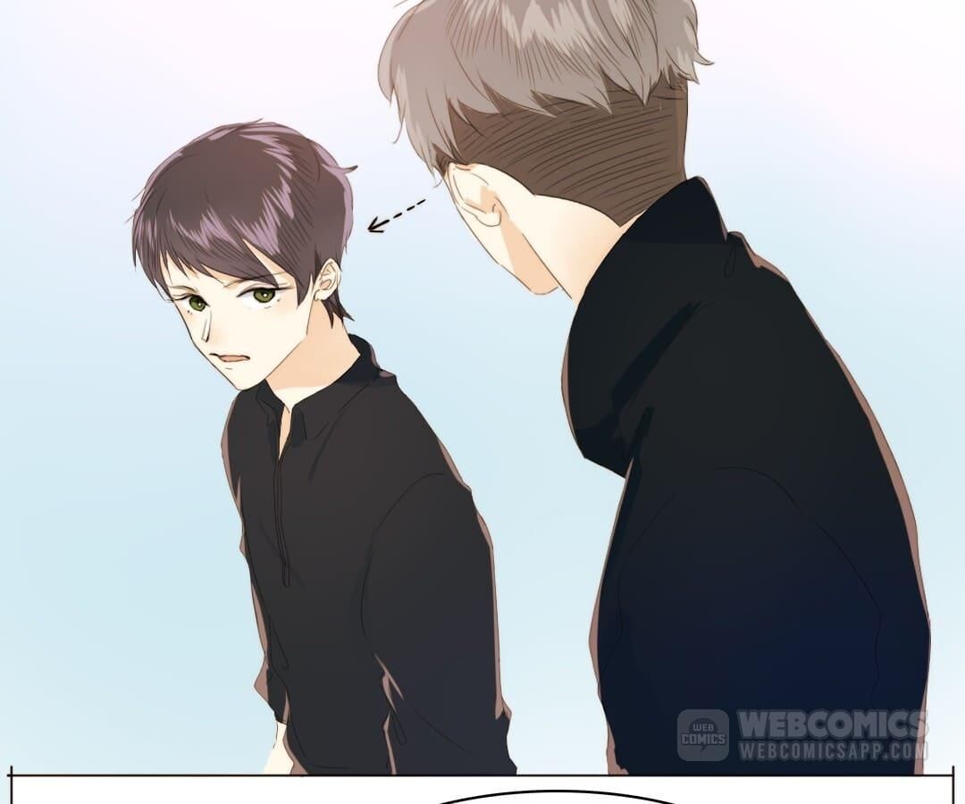 Page 30 of Chapter 109