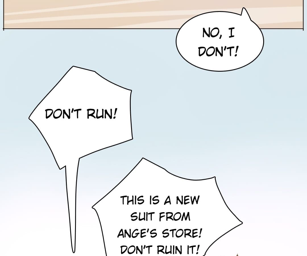 Page 32 of Chapter 109