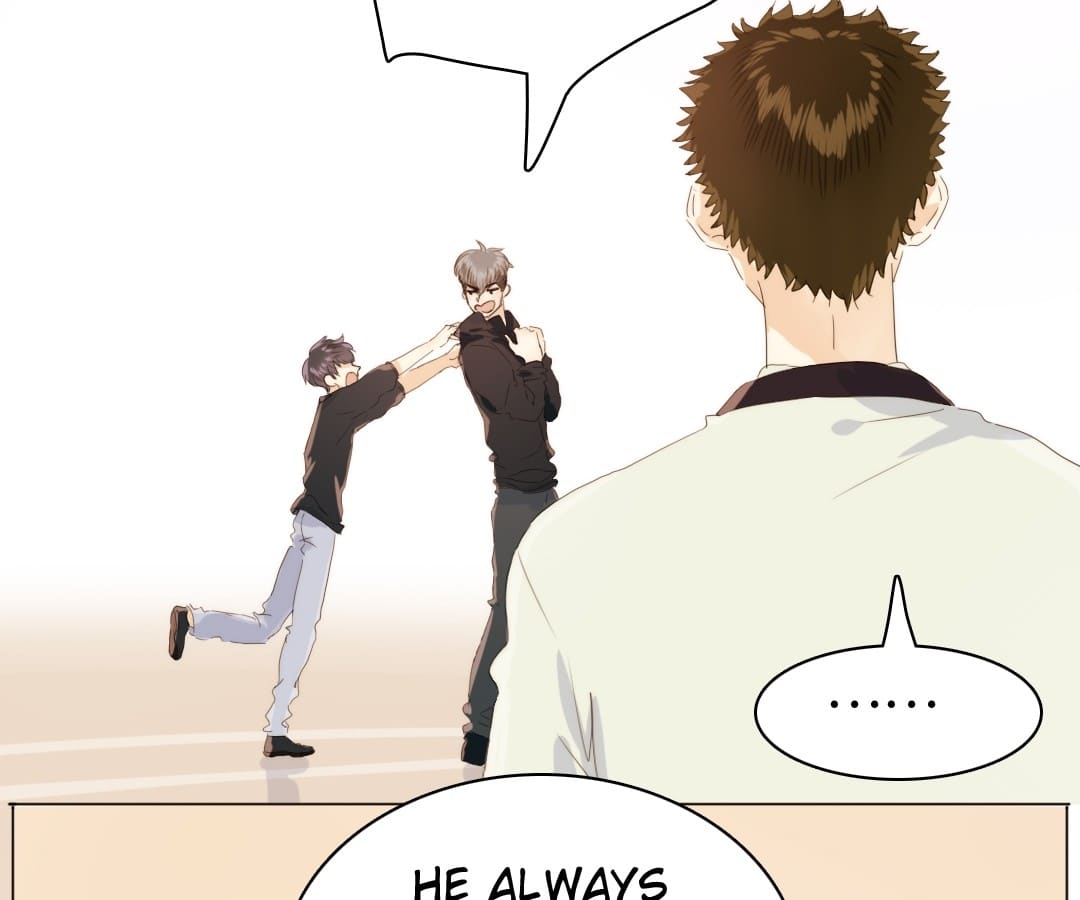 Page 33 of Chapter 109