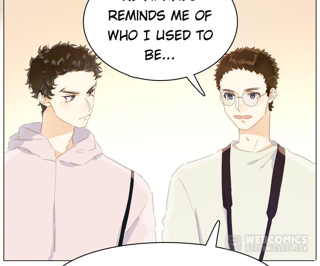 Page 34 of Chapter 109