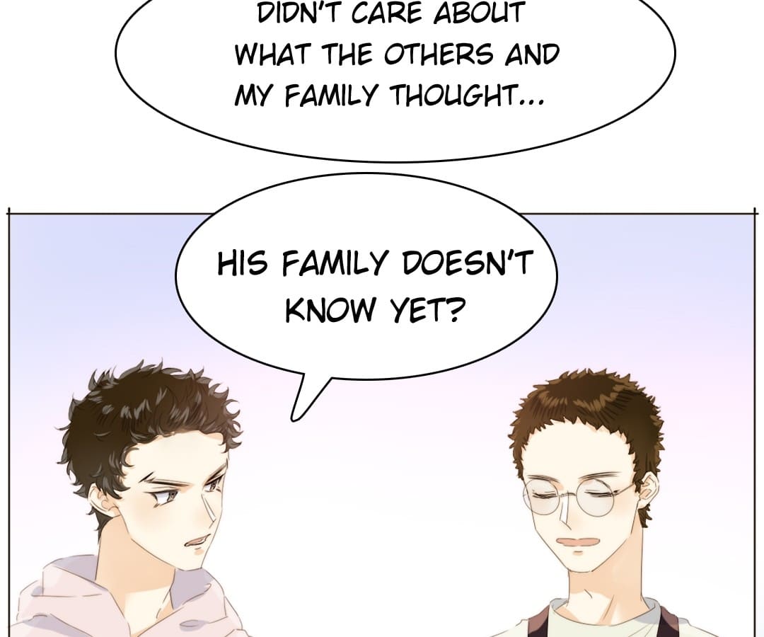 Page 35 of Chapter 109