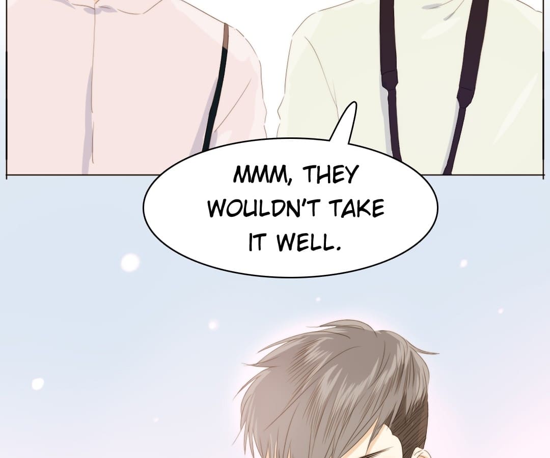 Page 36 of Chapter 109
