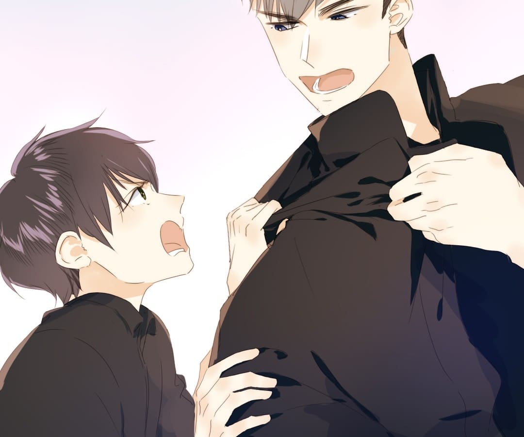 Page 37 of Chapter 109