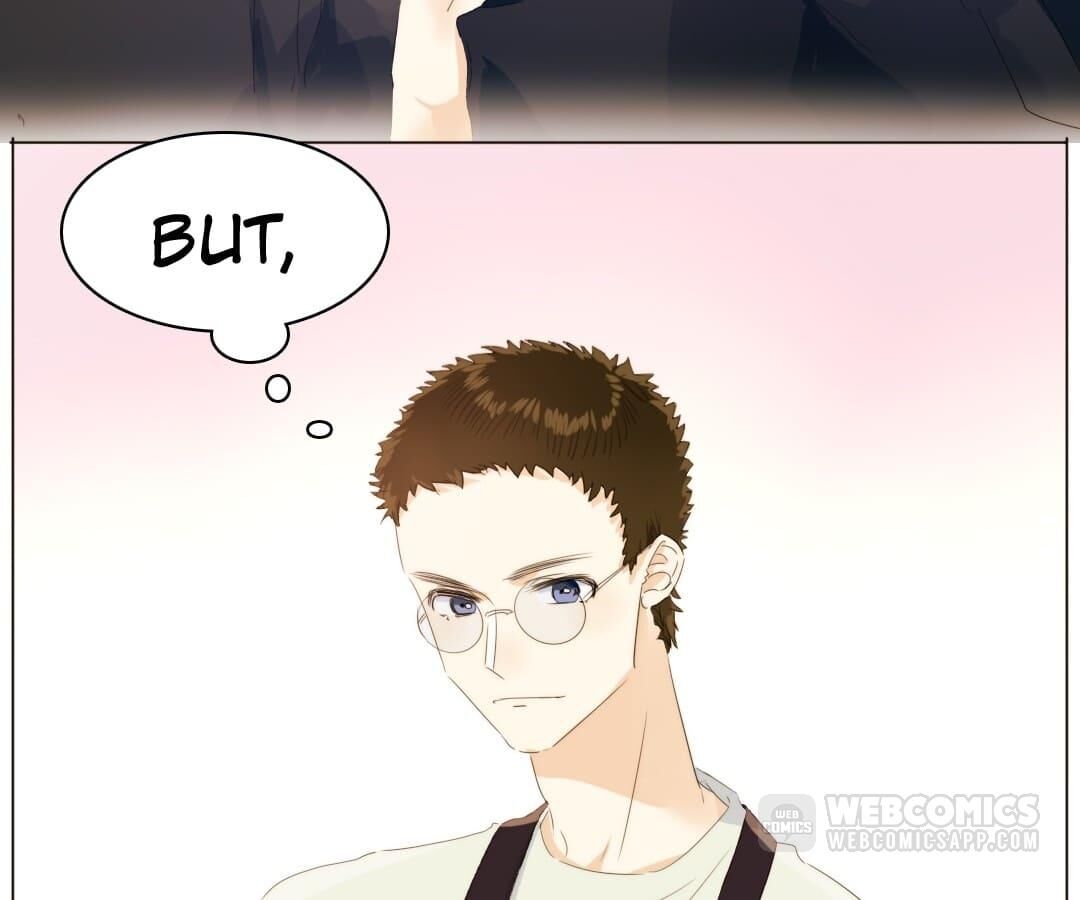 Page 38 of Chapter 109