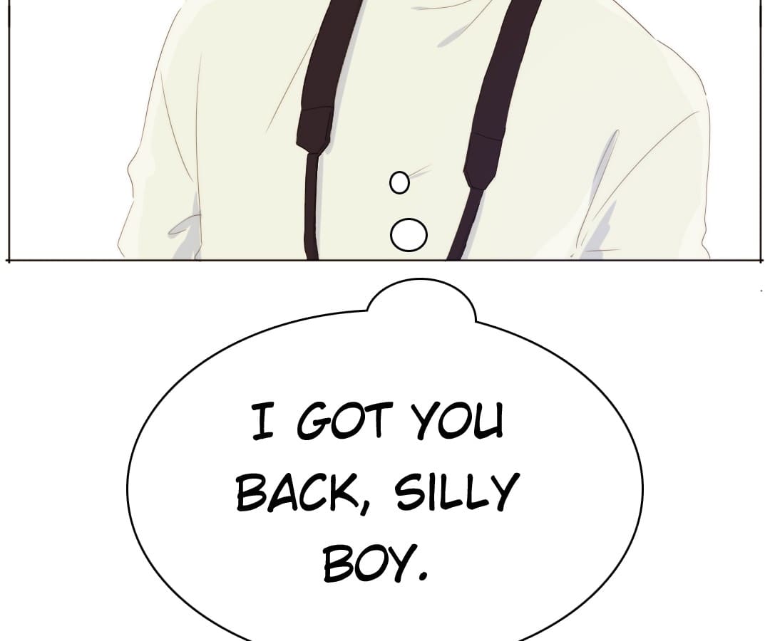Page 39 of Chapter 109